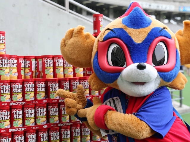 15jリーグヤマザキナビスコカップ アルビレックス新潟戦 ニュース Fc東京オフィシャルホームページ 15jリーグヤマザキナビスコカップ アルビレックス新潟戦 ニュース Fc東京オフィシャルホームページ