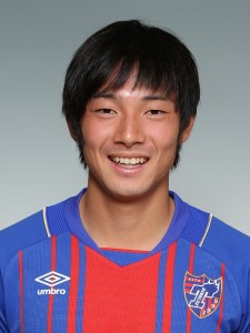 追記 U 23日本代表 リオデジャネイロオリンピック アジア最終予選 メンバー選出のお知らせ ニュース Fc東京オフィシャルホームページ