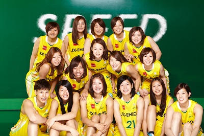 再掲】5/10(日)鹿島戦「ENEOS Day」開催！｜ニュース｜FC東京