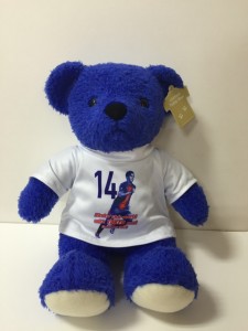 新・FC東京グッズ登場！！【Vol.11】 ｜ニュース｜FC東京
