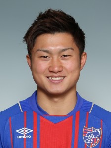 選手等掲載誌 雑誌 発売のお知らせ ニュース Fc東京オフィシャルホームページ 選手等掲載誌 雑誌 発売のお知らせ ニュース Fc東京オフィシャルホームページ