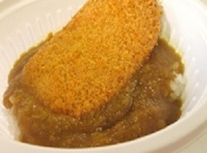 11 22 日 サガン鳥栖戦 味の素スタジアム場内売店 フードコーナー 情報 ニュース Fc東京オフィシャルホームページ