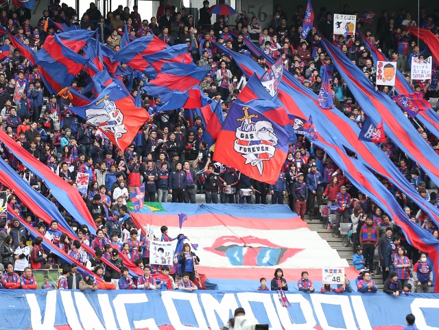 16明治安田生命j1リーグ1st第5節 4 2名古屋グランパス戦 ニュース Fc東京オフィシャルホームページ
