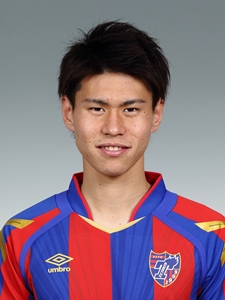 Fc東京パーク府中 会員限定 選手サイン会開催のお知らせ ニュース Fc東京オフィシャルホームページ