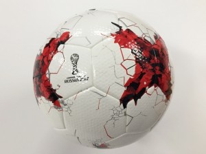 7 26 水 広島戦 ルヴァンカップキッズイレブン Fc東京といっしょにファイナルを目指そう 開催 ニュース Fc東京オフィシャルホームページ 7 26 水 広島戦 ルヴァンカップキッズイレブン Fc東京といっしょにファイナルを目指そう 開催 ニュース Fc東京オフィシャルホームページ