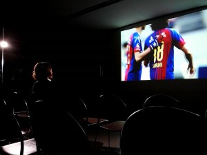 再掲 Tokyo Mx F C Tokyo魂 年末スペシャル17 放送のお知らせ ニュース Fc東京オフィシャルホームページ 再掲 Tokyo Mx F C Tokyo魂 年末スペシャル17 放送のお知らせ ニュース Fc東京オフィシャルホームページ