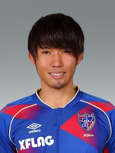 追記 J Com Fc東京ビバパラダイス公開収録トークショー 開催のお知らせ ニュース Fc東京オフィシャルホームページ 追記 J Com Fc東京ビバパラダイス公開収録トークショー 開催のお知らせ ニュース Fc東京オフィシャルホームページ