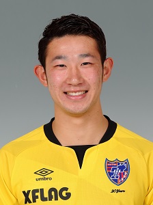 追記 J Com Fc東京ビバパラダイス公開収録トークショー 開催のお知らせ ニュース Fc東京オフィシャルホームページ 追記 J Com Fc東京ビバパラダイス公開収録トークショー 開催のお知らせ ニュース Fc東京オフィシャルホームページ