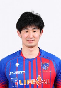 本文用18栗山 英之 (2)