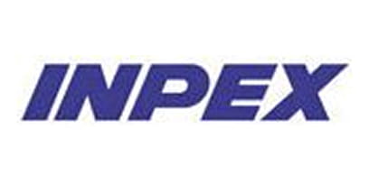 INPEX