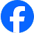 脸书