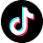 抖音