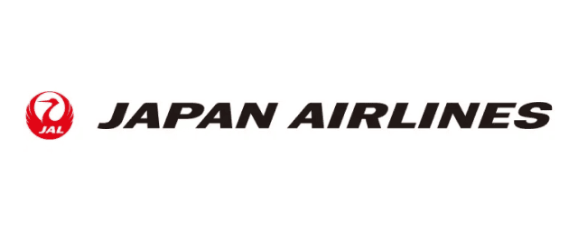 日本航空