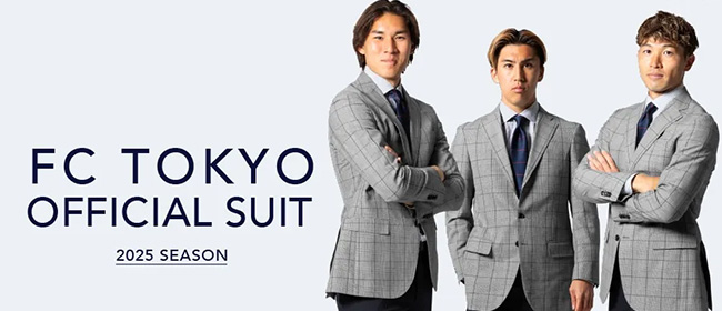 球员集体肖像使用权