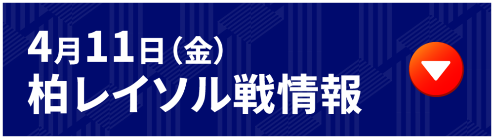 柏情報 柏信息