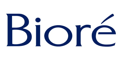 花王株式會社（Biore）