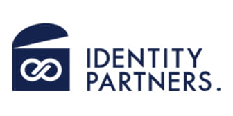 IDENTITY PARTNERS