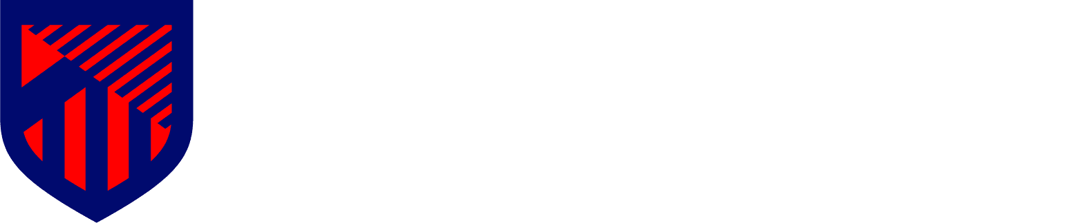 東京足球俱樂部