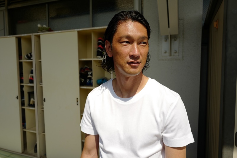 為你而鳴 ～鐘聲為誰而響～