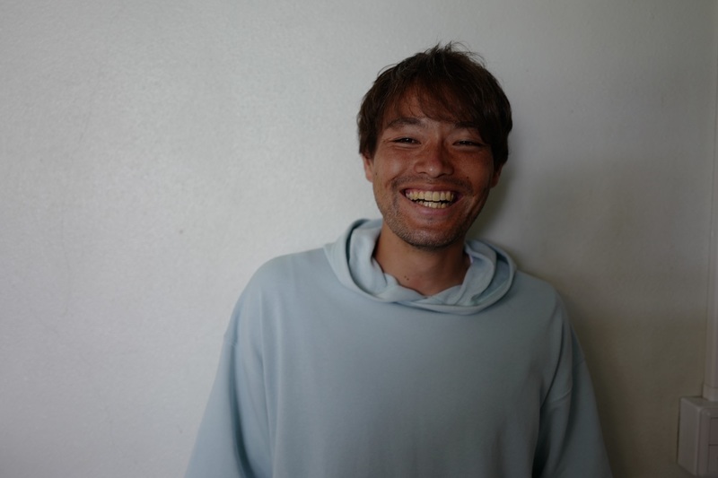 YNWA～我們並不孤單～