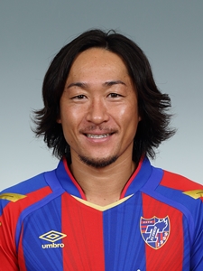 18石川直宏(2)WEB用