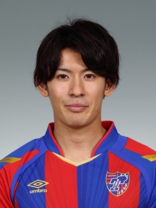 24佐々木渉(2)WEB用