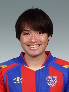 38東慶悟(2)WEB用