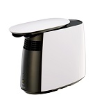 三菱電機㈱提供 パーソナル保湿機